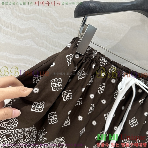  ̿̿ Ʈ MU441755-8  룩