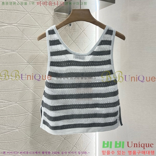  ̿̿ μҸ/ MU2124420-9