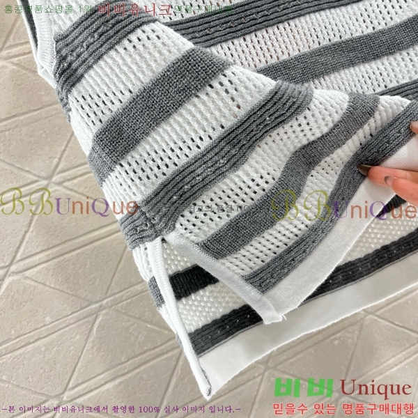 ̿̿ μҸ/ MU2124420-9
