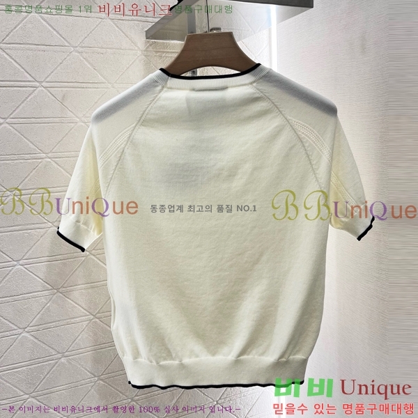  ̿̿  Ƽ MU2115540-2
