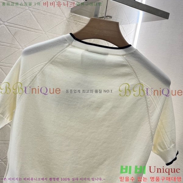  ̿̿  Ƽ MU2115540-2
