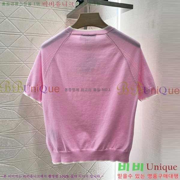  ̿̿  Ƽ MU2115540-3