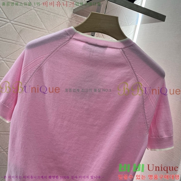  ̿̿  Ƽ MU2115540-3