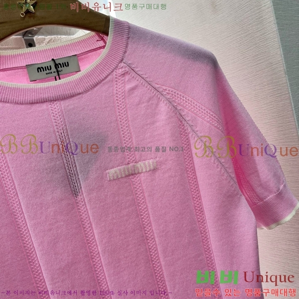  ̿̿  Ƽ MU2115540-3