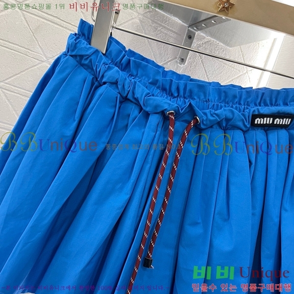  ̿̿ ĿƮ MU1212433-5