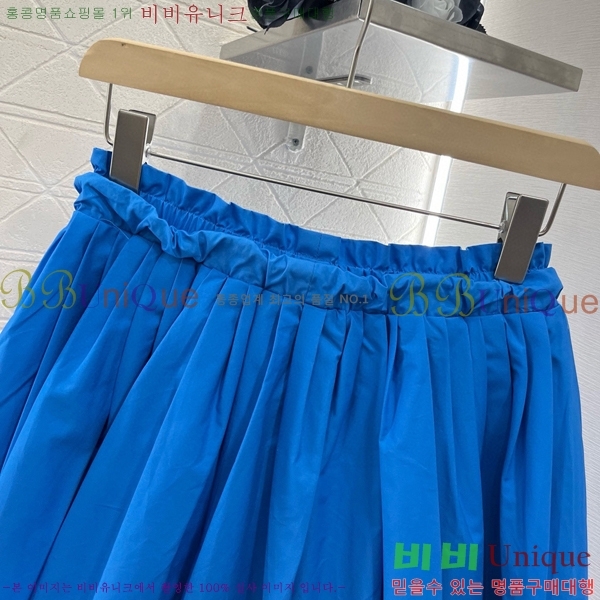  ̿̿ ĿƮ MU1212433-5