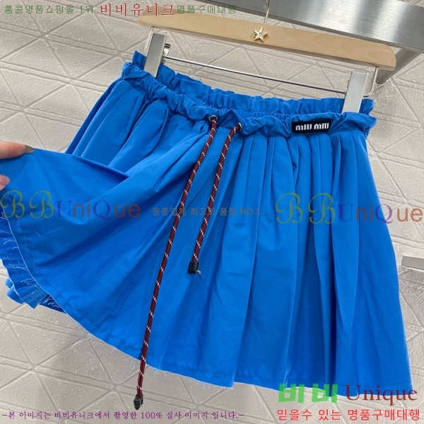  ̿̿ ĿƮ MU1212433-5
