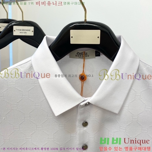  ޽  īƼ H25458713-2
