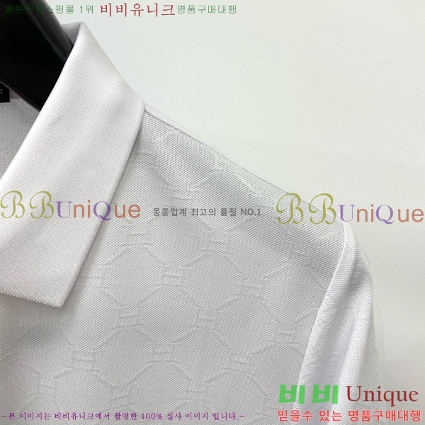  ޽  īƼ H25458713-2