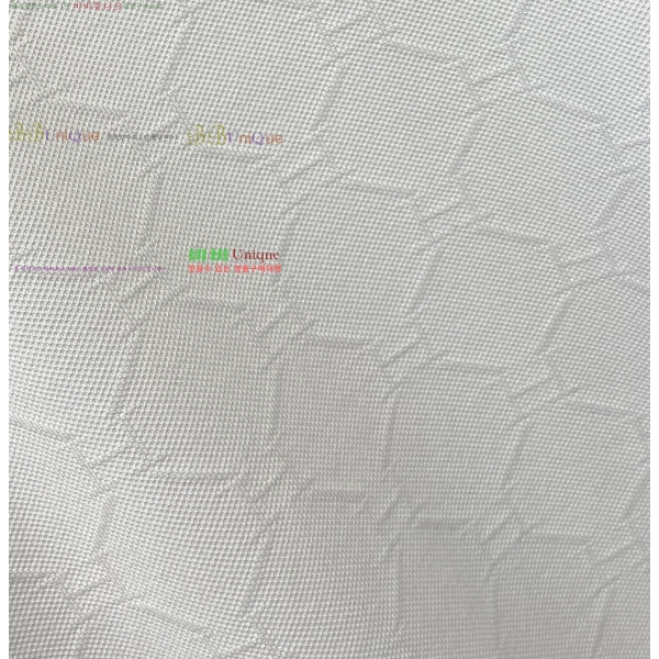 ޽  īƼ H25458713-2