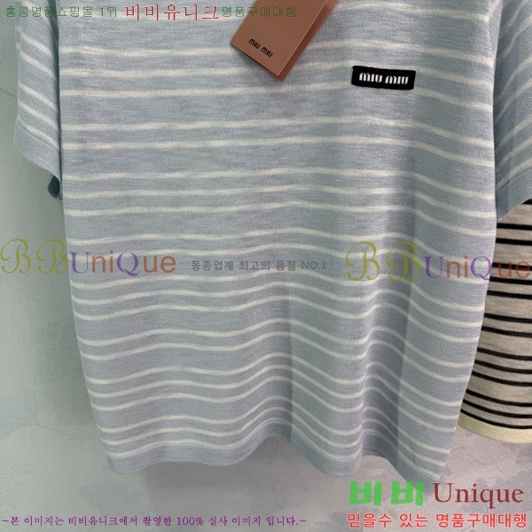  ̿̿  Ƽ MU2115540-1