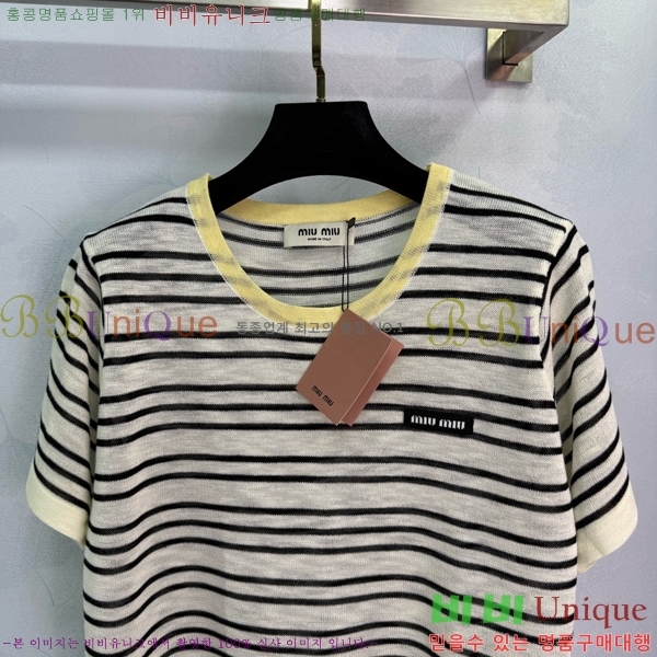  ̿̿  Ƽ MU2115540-1