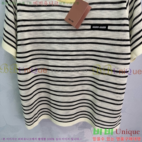  ̿̿  Ƽ MU2115540-1