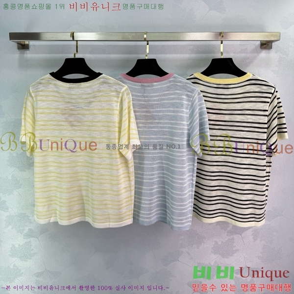  ̿̿  Ƽ MU2115540-1
