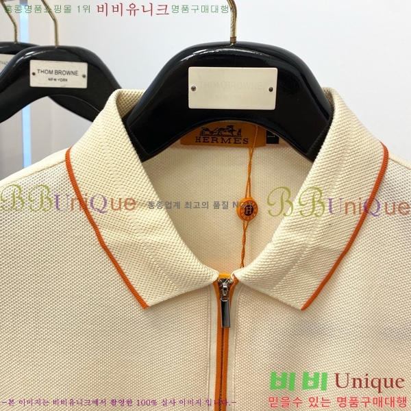  ޽  īƼ H25458713-4