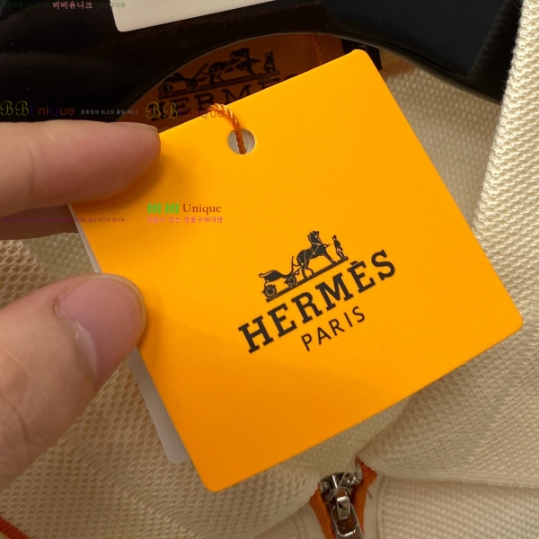 ޽  īƼ H25458713-4