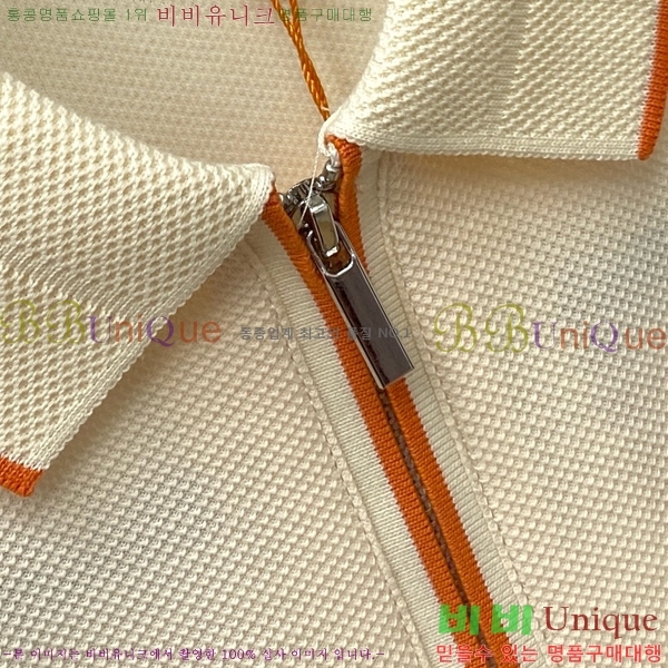  ޽  īƼ H25458713-4