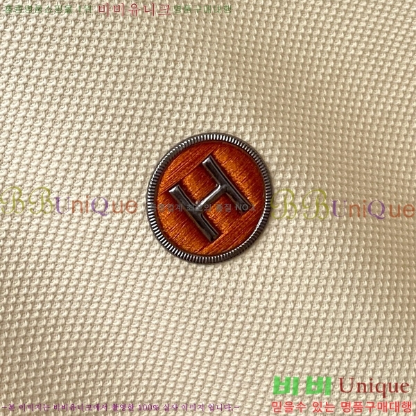  ޽  īƼ H25458713-4