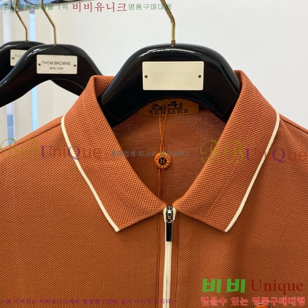  ޽  īƼ H25458713-5