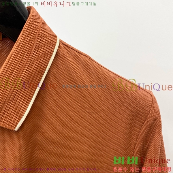  ޽  īƼ H25458713-5