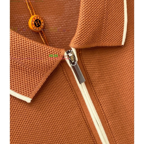  ޽  īƼ H25458713-5