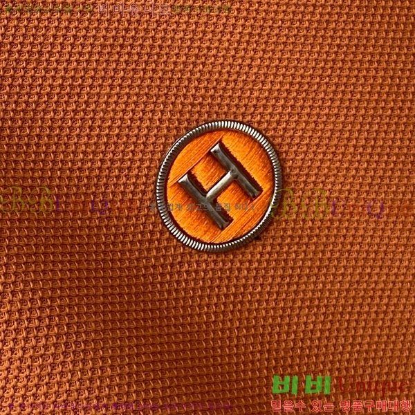  ޽  īƼ H25458713-5