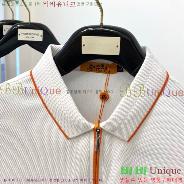  ޽  īƼ H25458713-6