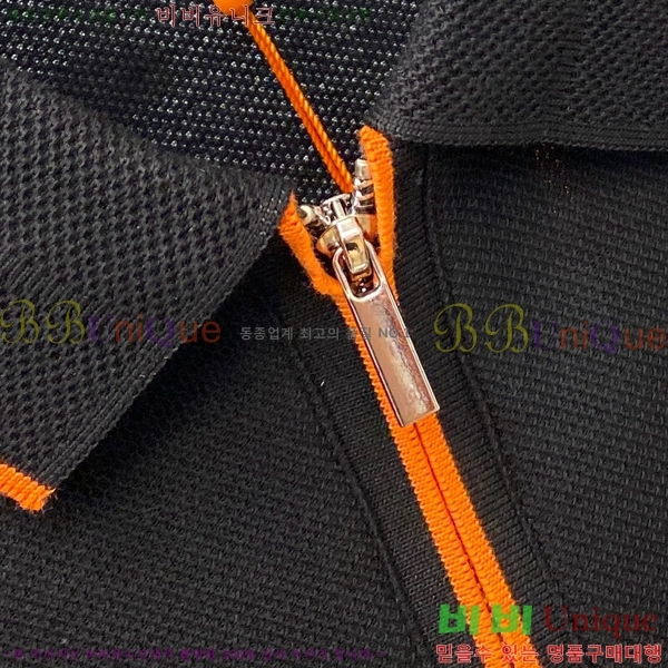  ޽  īƼ H25458713-7
