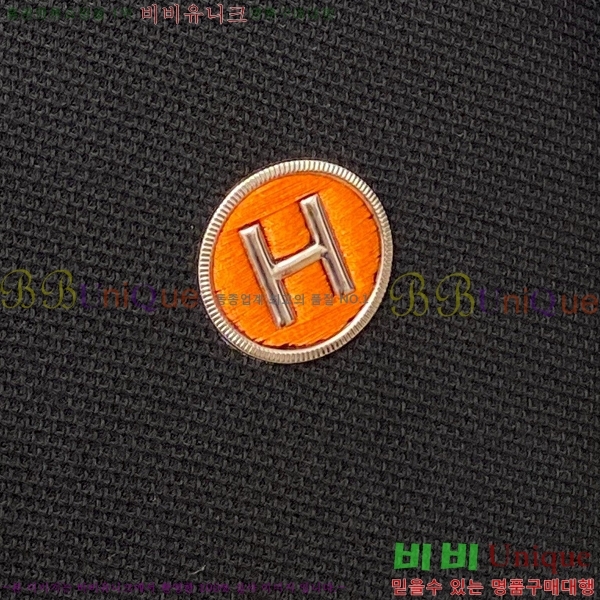  ޽  īƼ H25458713-7