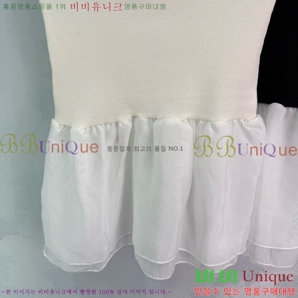  * μҸ/ CH431888-5