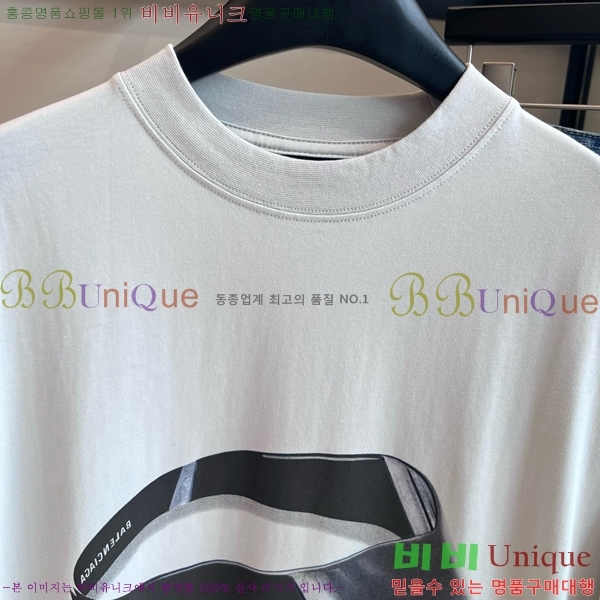  ߷þư  Ƽ BL6281277-4