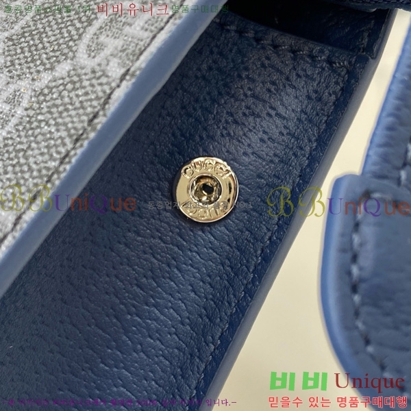 # GG Ŀġ 768255-380