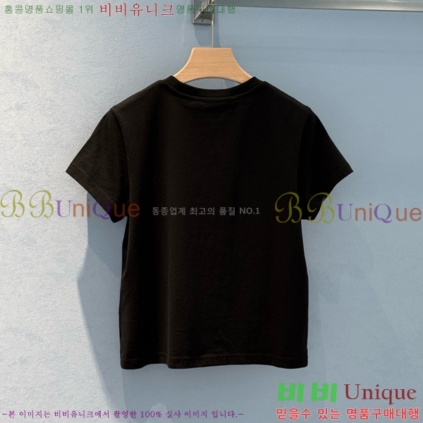  ˷  Ƽ WA2541342-1