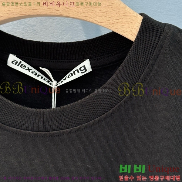  ˷  Ƽ WA2541342-1