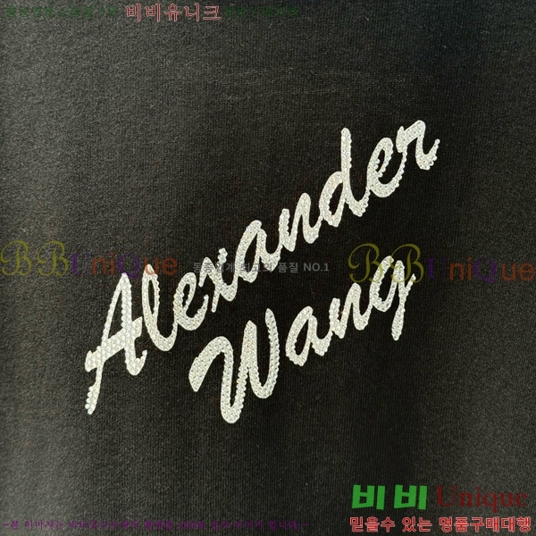  ˷  Ƽ WA2541342-1