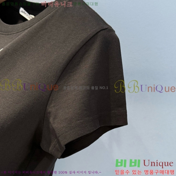  ˷  Ƽ WA2541342-1