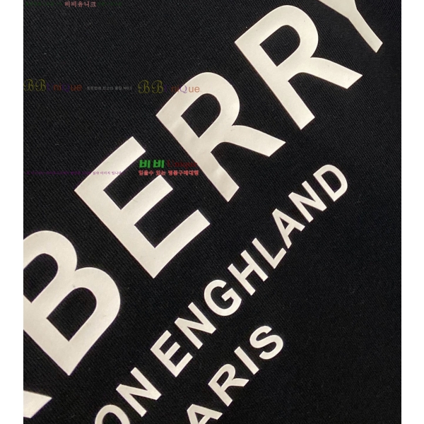    Ƽ B290143-1