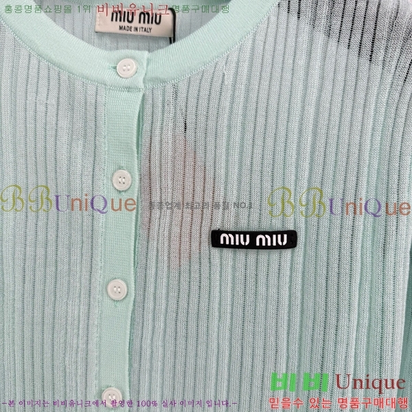  ̿̿  MU47309-9