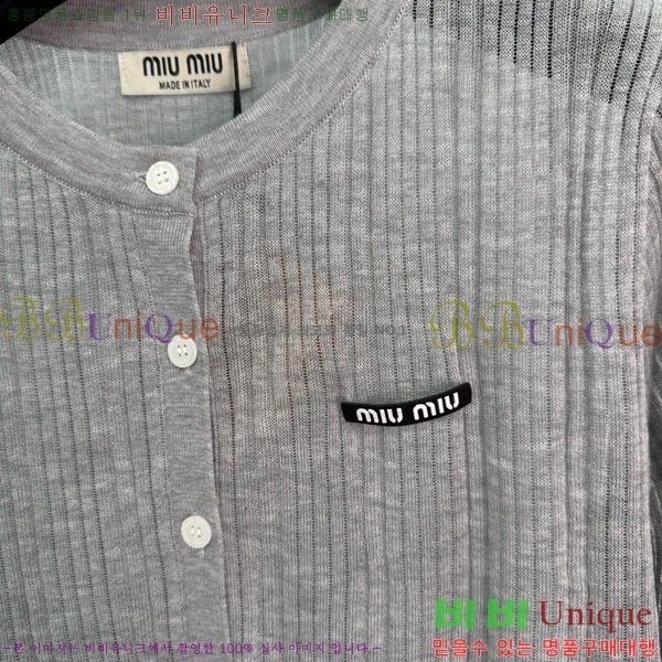  ̿̿  MU47309-9