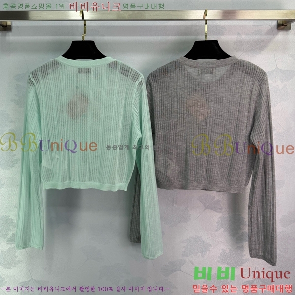  ̿̿  MU47309-9