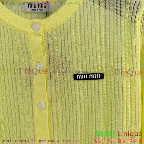  ̿̿  MU47309-10