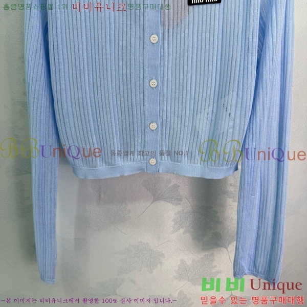  ̿̿  MU47309-10