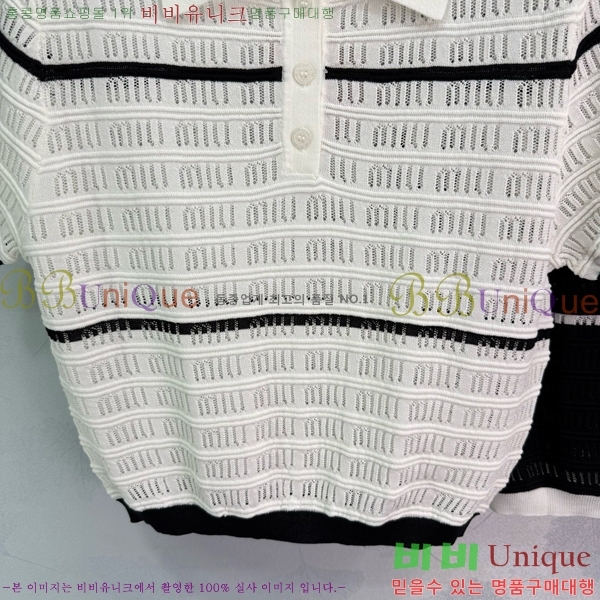  ̿̿ ī Ƽ MU2115540-4