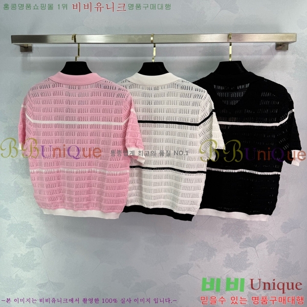  ̿̿ ī Ƽ MU2115540-4