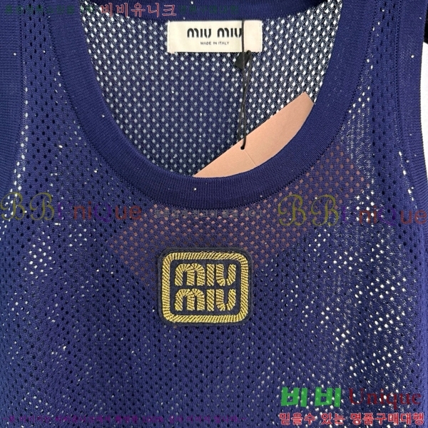  ̿̿ μҸ/ MU2124420-6