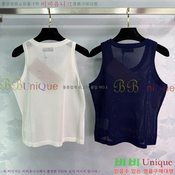  ̿̿ μҸ/ MU2124420-6