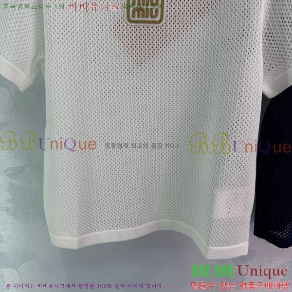  ̿̿  Ƽ MU2115540-5
