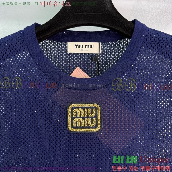  ̿̿  Ƽ MU2115540-5