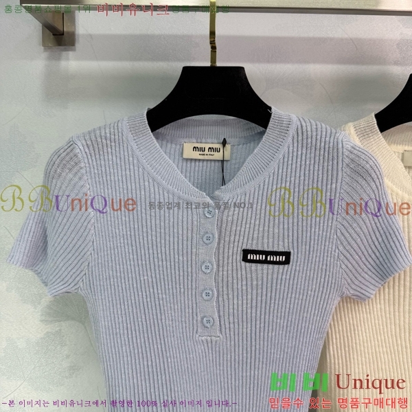 ̿̿  Ƽ MU2115540-6