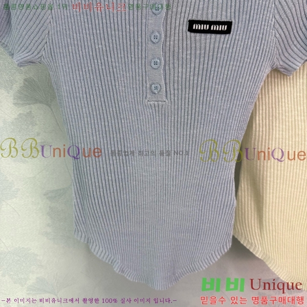  ̿̿  Ƽ MU2115540-6